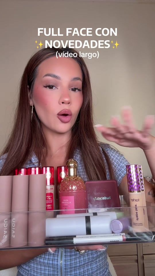 TikTok video thumbnail by aitanacandelas