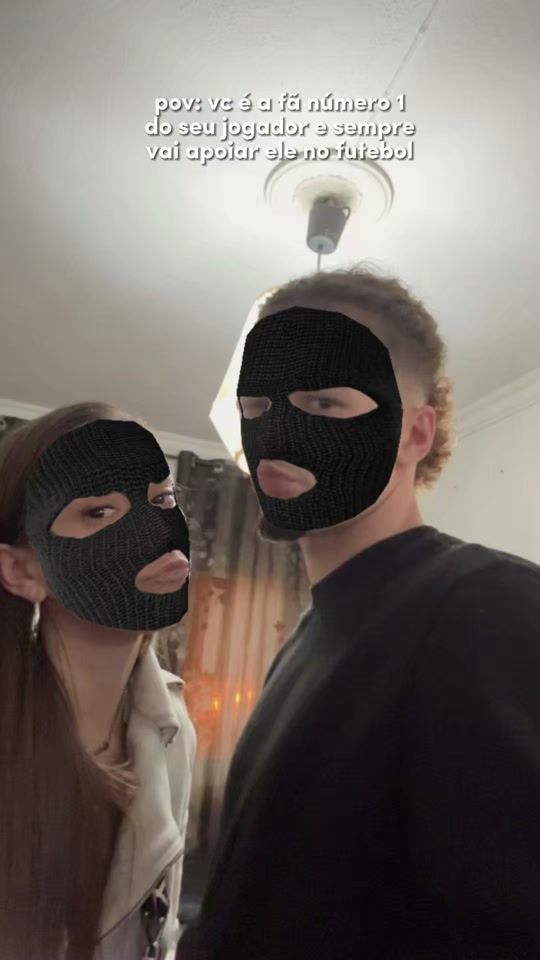 TikTok video thumbnail by catiafrancisco742