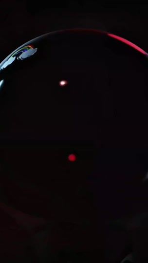 TikTok video thumbnail by d3signation