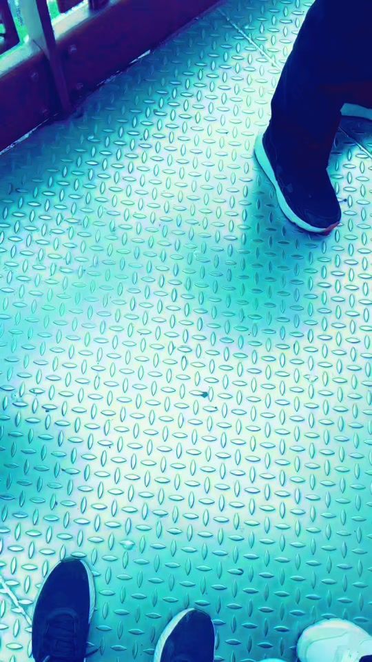 TikTok video thumbnail by dataroel