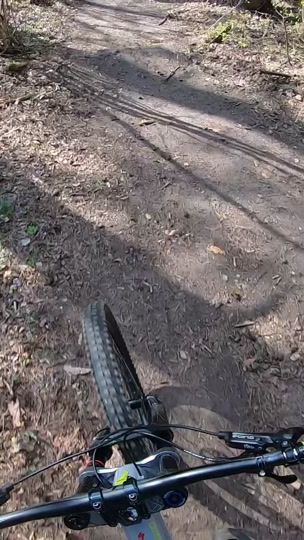 TikTok video thumbnail by d.bakas