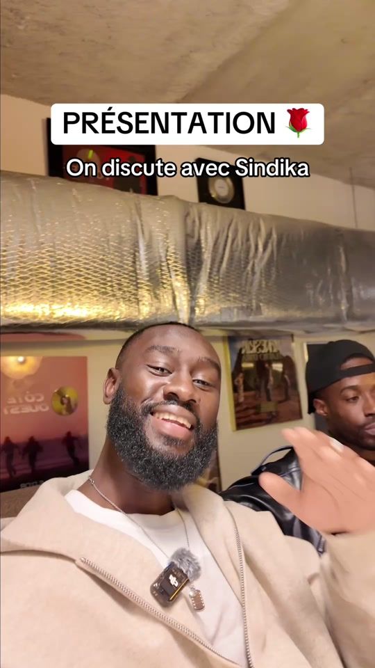 TikTok video thumbnail by baidyzap
