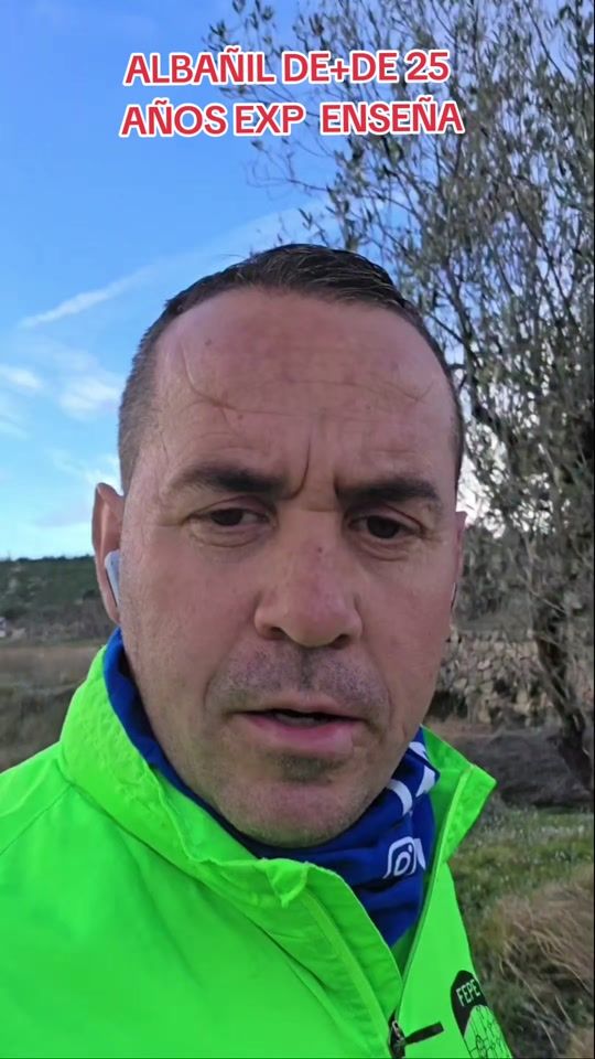 TikTok video thumbnail by javijam