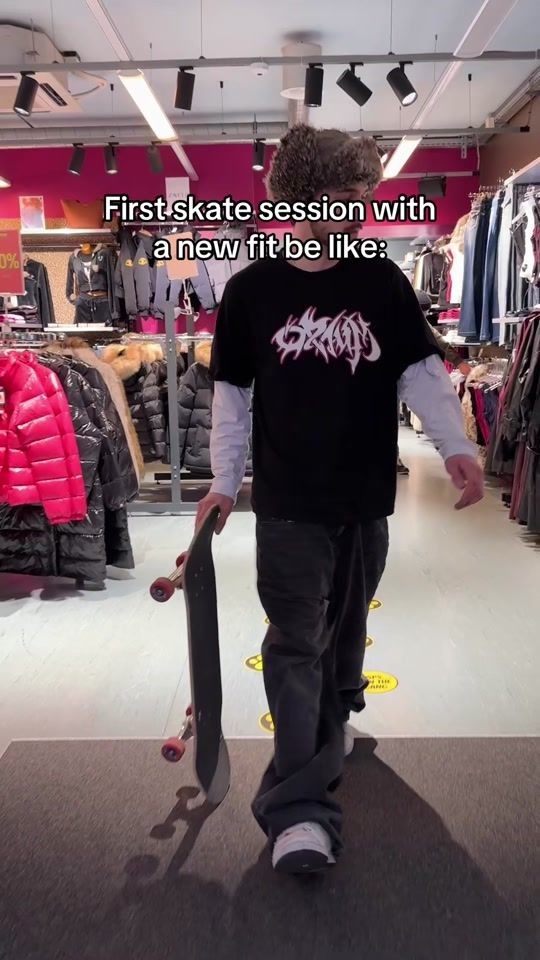 TikTok video thumbnail by op1um.skateco