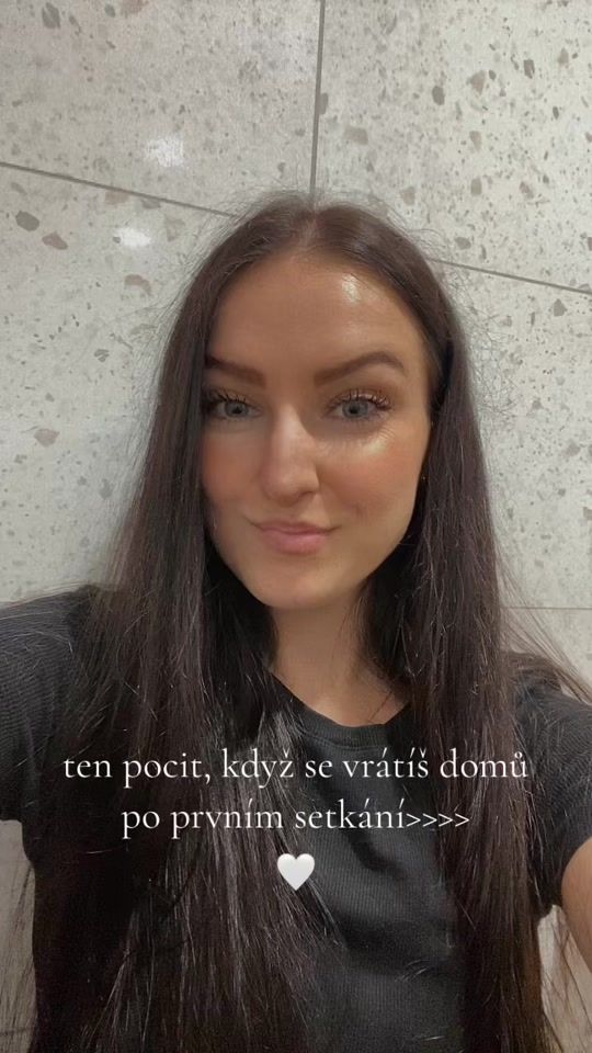TikTok video thumbnail by majdusva