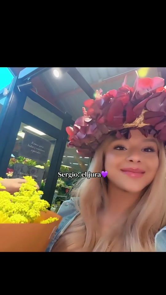 TikTok video thumbnail by _samueeel_23