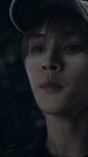 TikTok video thumbnail by hwangfull