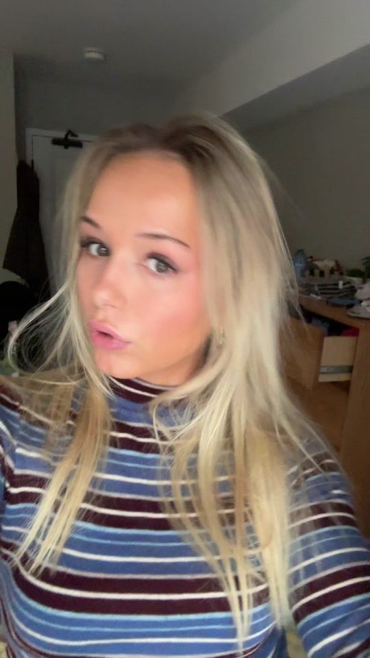 TikTok video thumbnail by sgpoulstrup3