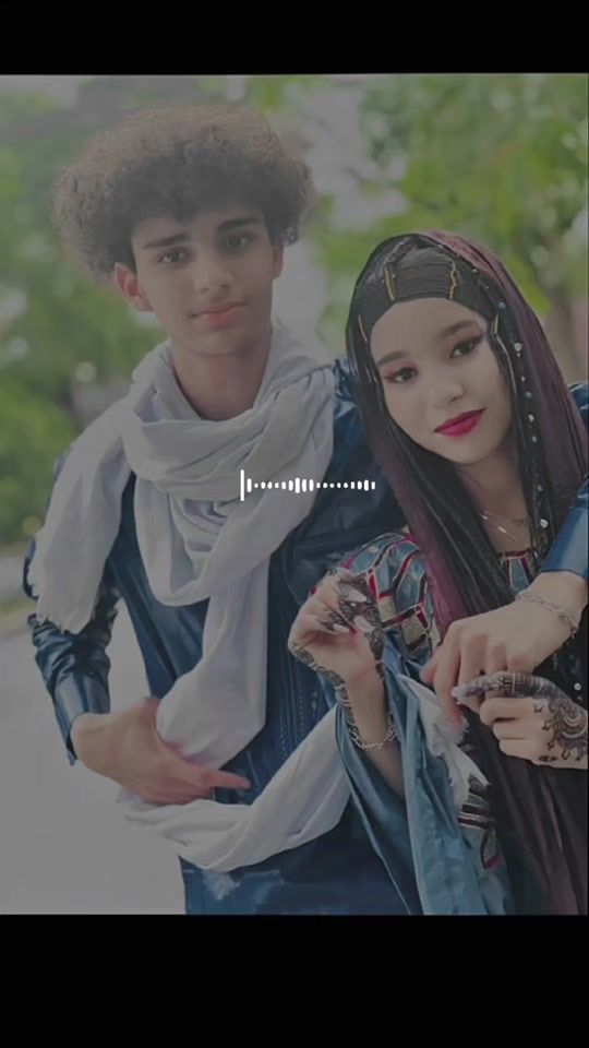 TikTok video thumbnail by huosee