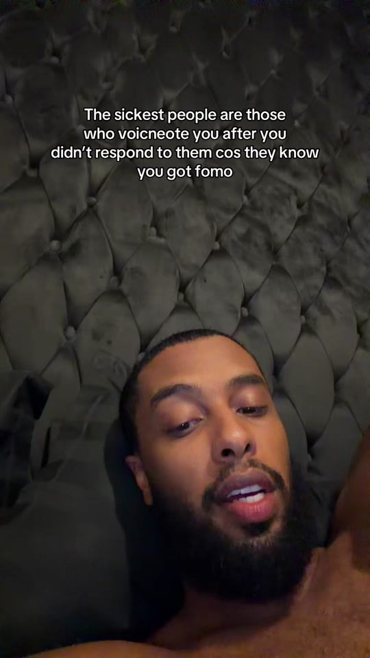 TikTok video thumbnail by yarimi98