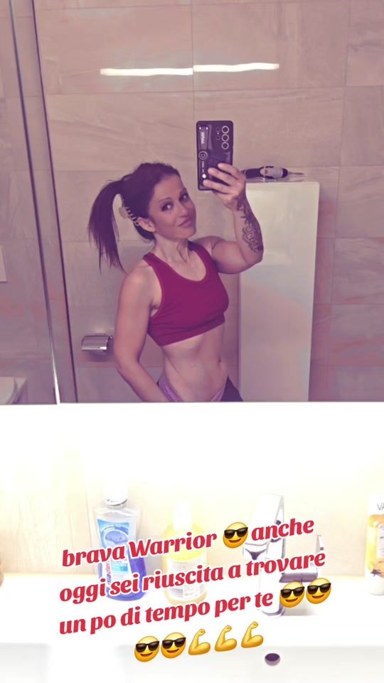 TikTok video thumbnail by thess48t