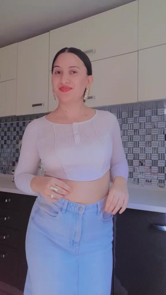 TikTok video thumbnail by adelkkadeuxee