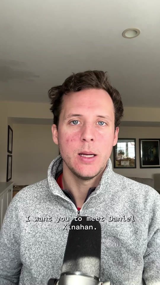 TikTok video thumbnail by beaudonelly