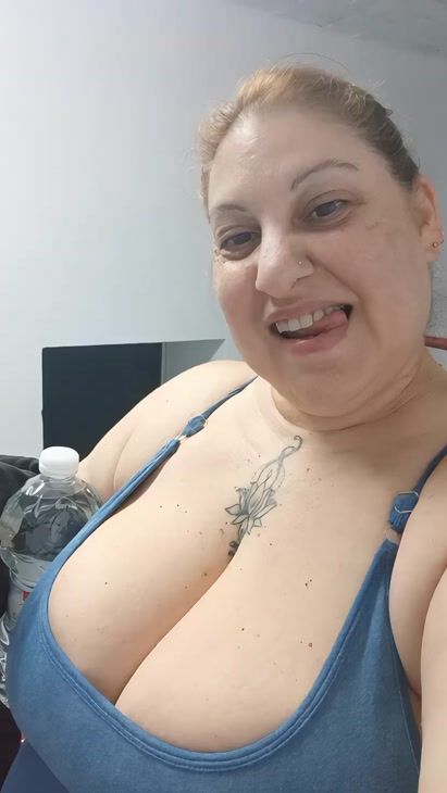 TikTok video thumbnail by rociolopezlopez3