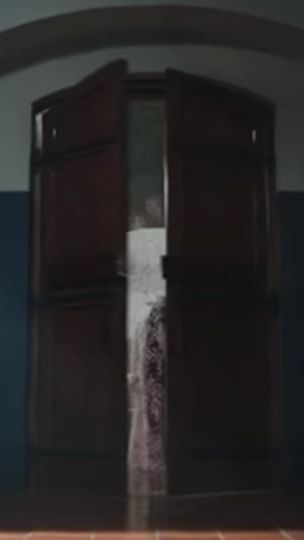 TikTok video thumbnail by belovabel