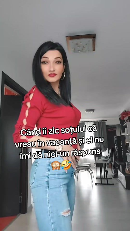 TikTok video thumbnail by roxana966