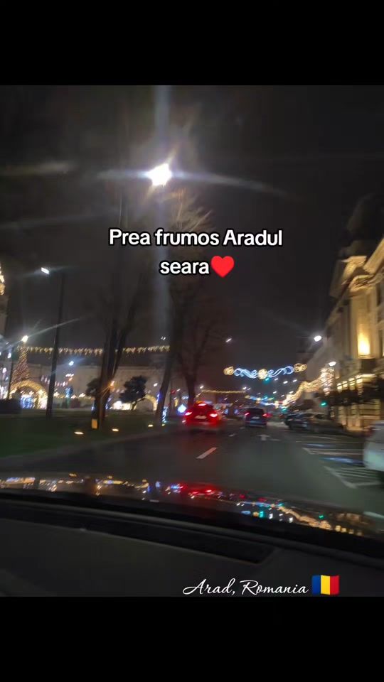TikTok video thumbnail by georgiana635
