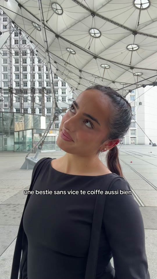 TikTok video thumbnail by juliarretepas