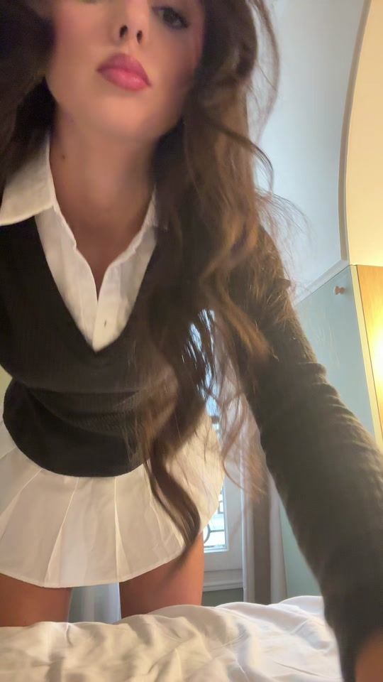 TikTok video thumbnail by urbaelucinda