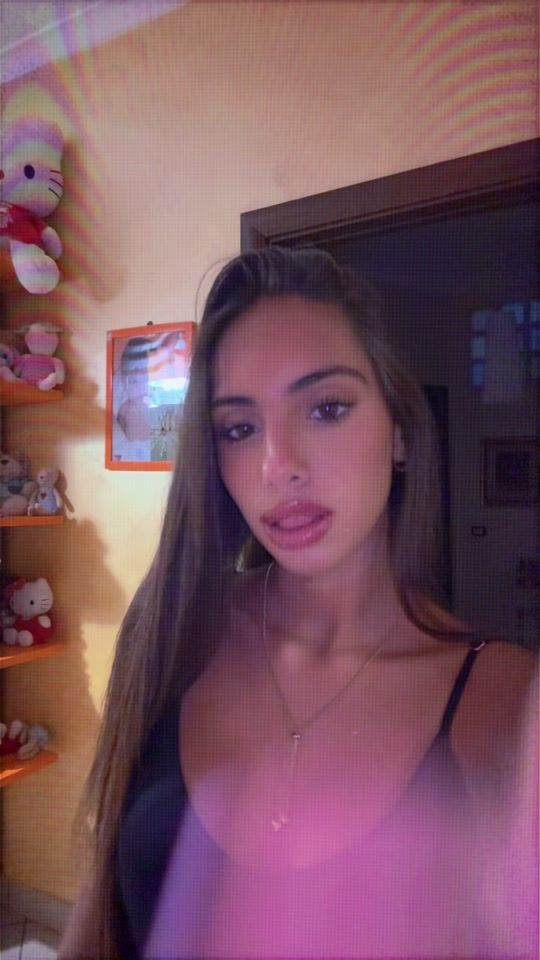 TikTok video thumbnail by martynapastore