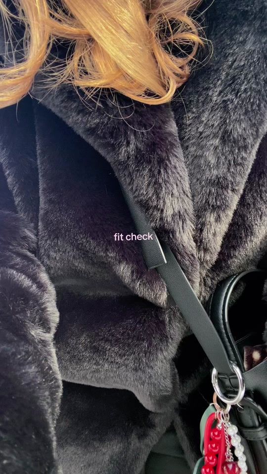 TikTok video thumbnail by eva_ursula