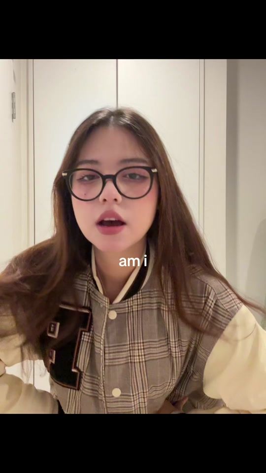 TikTok video thumbnail by sofitamarii