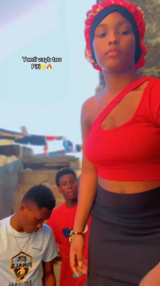 TikTok video thumbnail by x_vens8