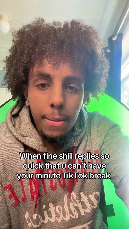 TikTok video thumbnail by saikoozy