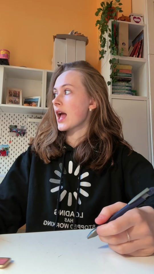 TikTok video thumbnail by lenkajennifer