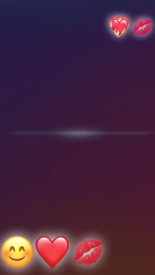 TikTok video thumbnail by sedrasantiago1