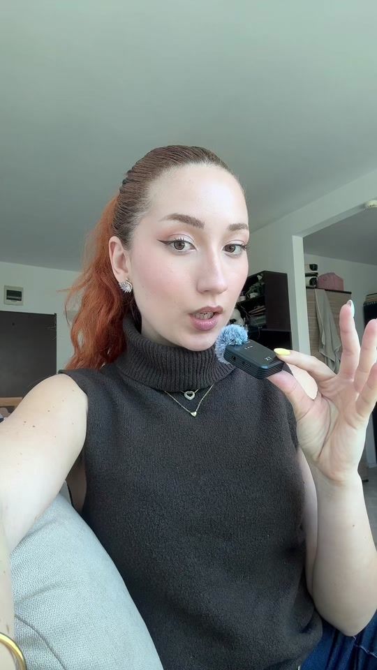 TikTok video thumbnail by viksst