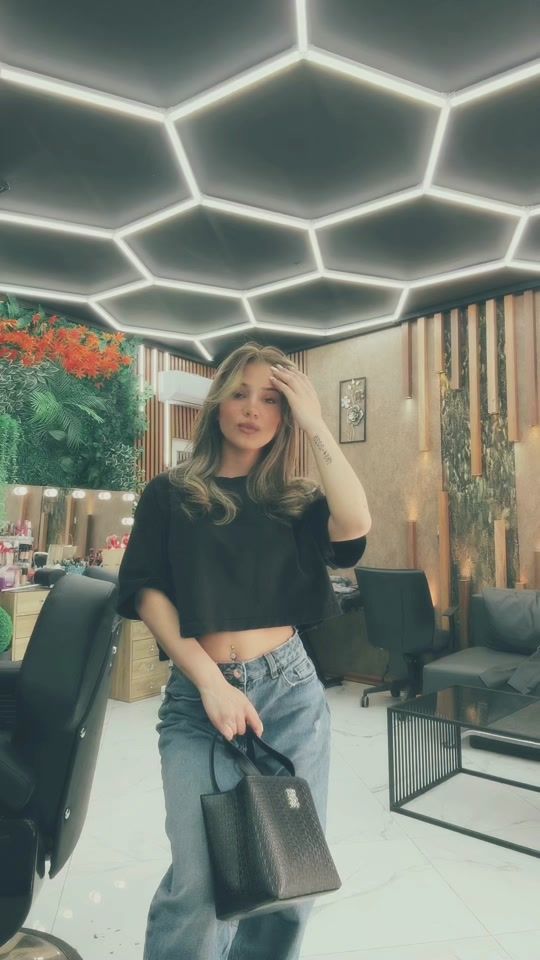 TikTok video thumbnail by _vasilewaa_7