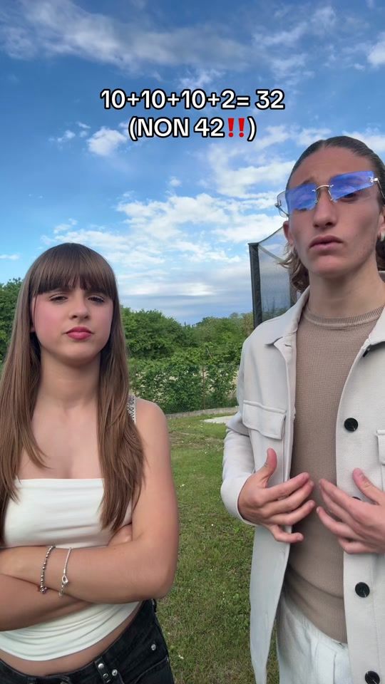 TikTok video thumbnail by mattia.dp