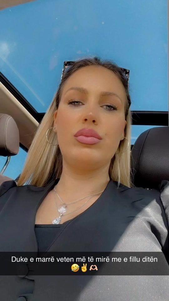 TikTok video thumbnail by andolinaaaa