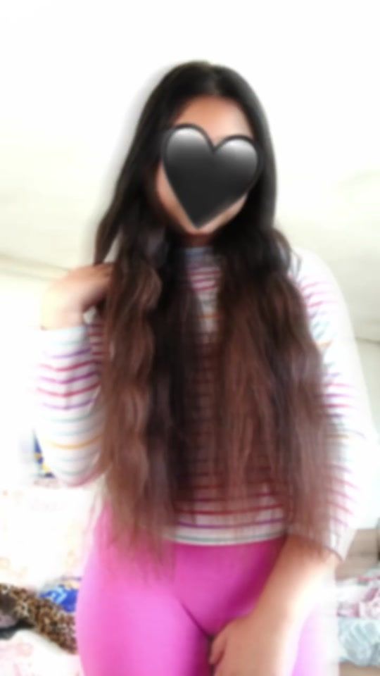 TikTok video thumbnail by ralica.dimitrov