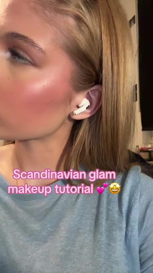 TikTok video thumbnail by elsipelsi.spam