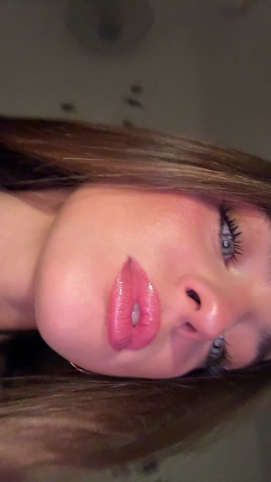 TikTok video thumbnail by martiiinaduarte_