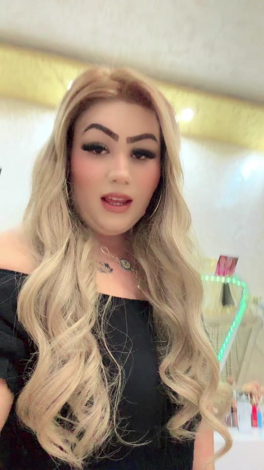 TikTok video thumbnail by anamastil2899