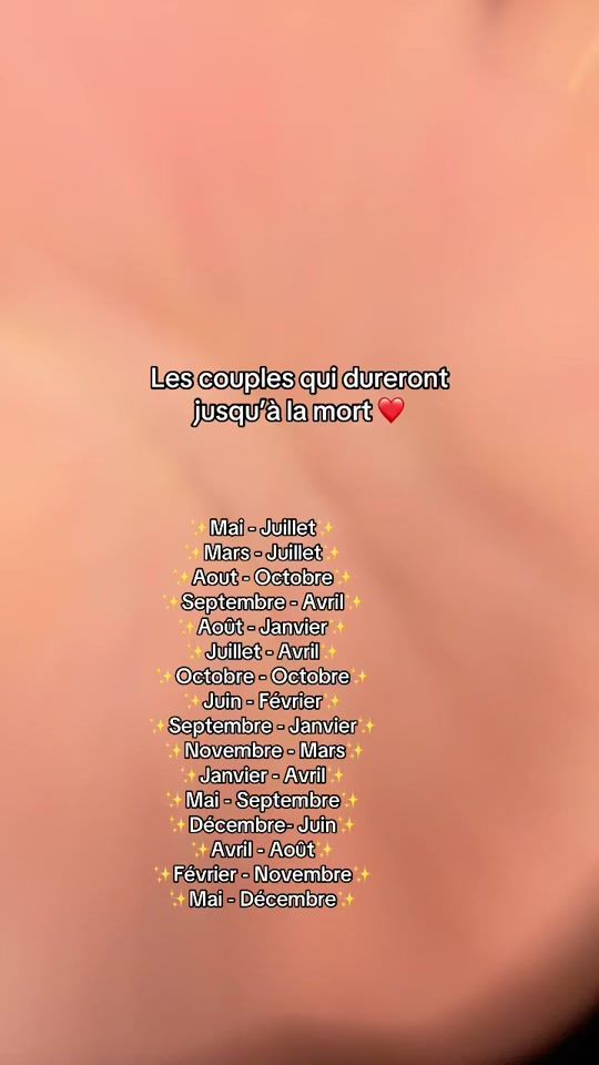 TikTok video thumbnail by lili.teddy.11