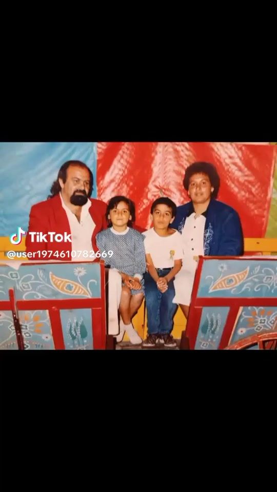 TikTok video thumbnail by userwkszblldk6