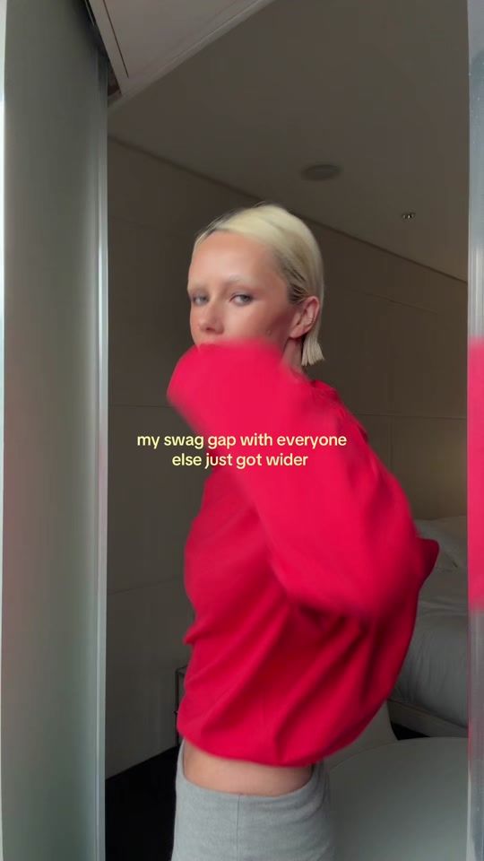 TikTok video thumbnail by avaa.blackk