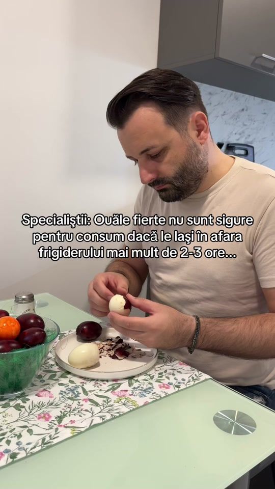 TikTok video thumbnail by ciortancc