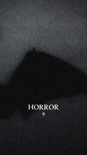 TikTok video thumbnail by gi1morediary