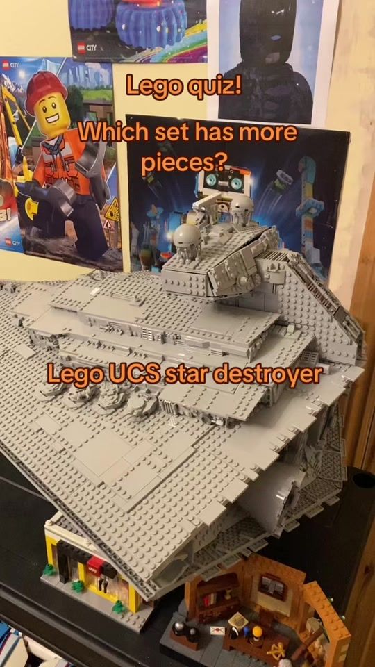 TikTok video thumbnail by studs_and_bricks76
