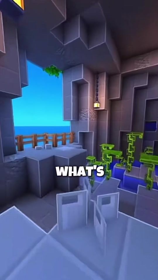 TikTok video thumbnail by gorilla__gang0