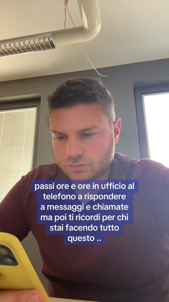TikTok video thumbnail by zen.group_solutions