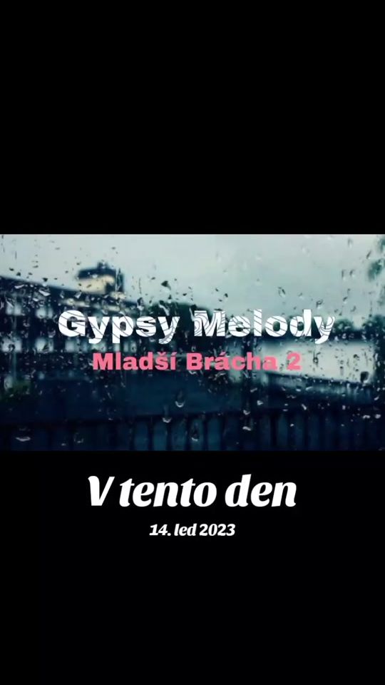 TikTok video thumbnail by _.18lyric_