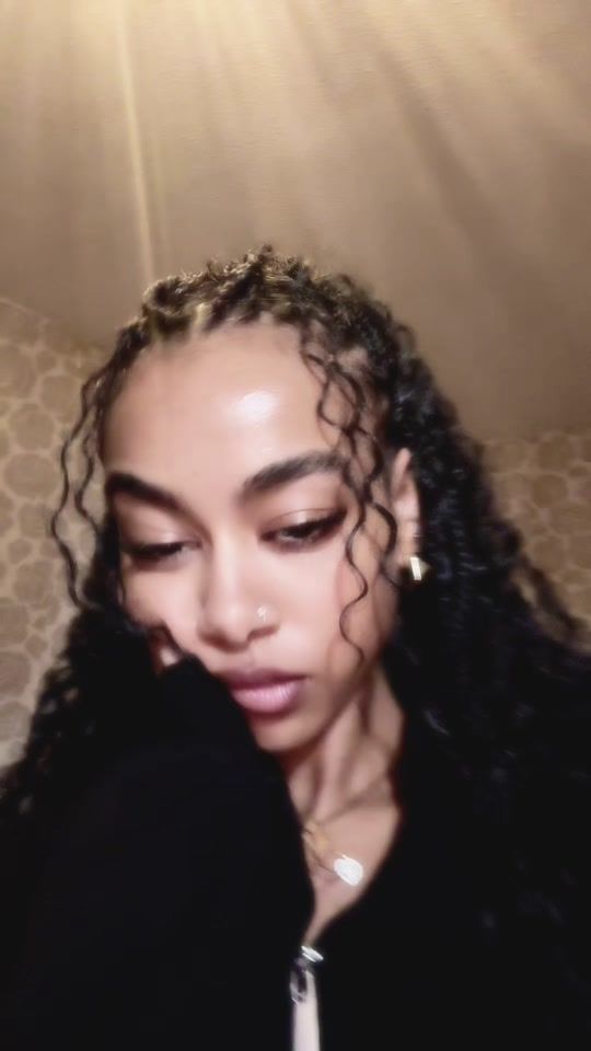 TikTok video thumbnail by amserawit