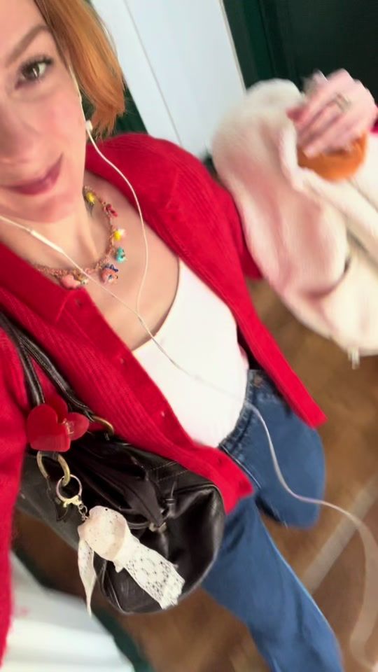 TikTok video thumbnail by heartalys
