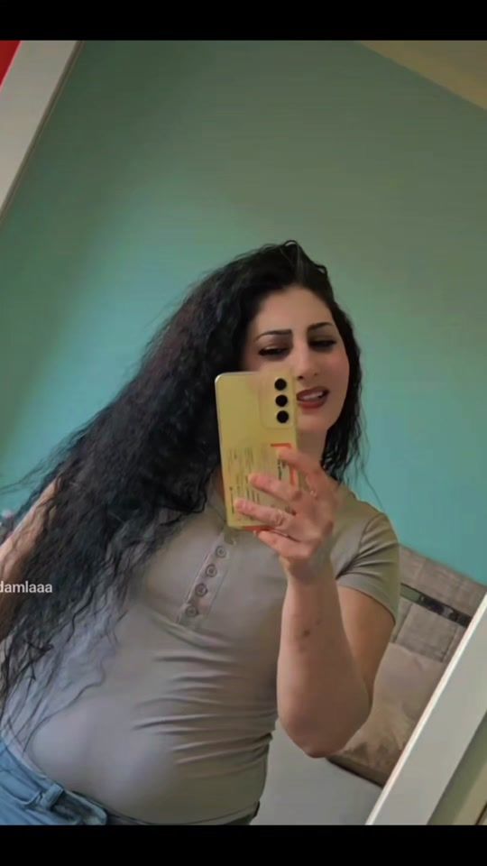 TikTok video thumbnail by damla_damlaaa